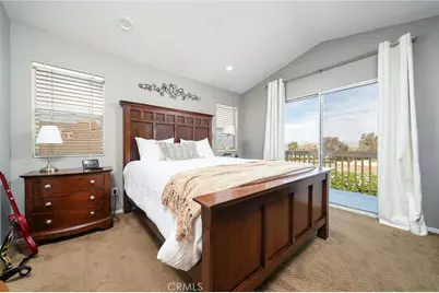 945 Ferndale, Corona, CA 92881 - Photo 23