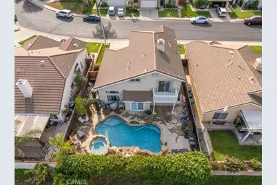 945 Ferndale, Corona, CA 92881 - Photo 37