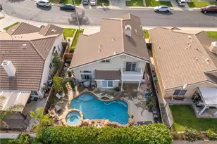 945 Ferndale, Corona, CA 92881 - Photo 37