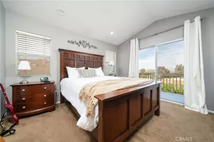 945 Ferndale, Corona, CA 92881 - Photo 23