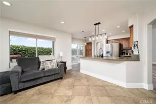 945 Ferndale, Corona, CA 92881 - Photo 13