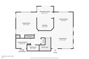 945 Ferndale, Corona, CA 92881 - Photo 43