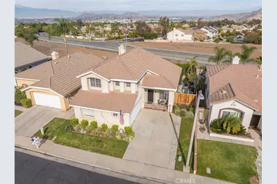 945 Ferndale, Corona, CA 92881 - Photo 35