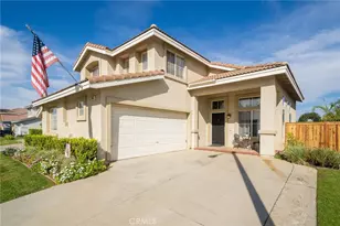 945 Ferndale, Corona, CA 92881 - Photo 5