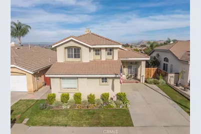 945 Ferndale, Corona, CA 92881 - Photo 33