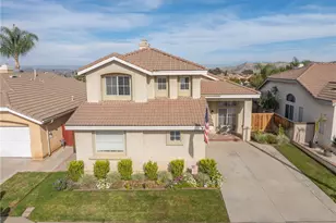 945 Ferndale, Corona, CA 92881 - Photo 33