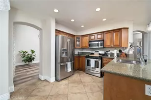 945 Ferndale, Corona, CA 92881 - Photo 13