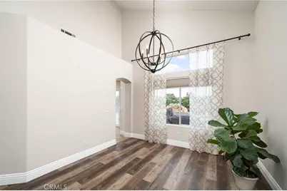 945 Ferndale, Corona, CA 92881 - Photo 9