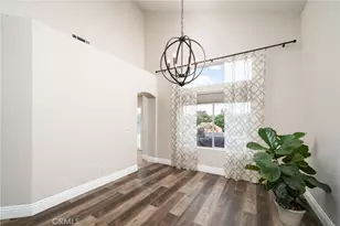 945 Ferndale, Corona, CA 92881 - Photo 9