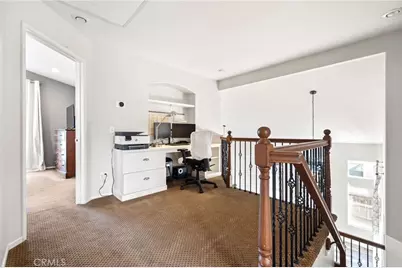 945 Ferndale, Corona, CA 92881 - Photo 19