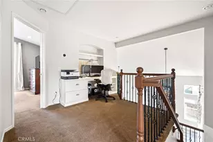 945 Ferndale, Corona, CA 92881 - Photo 19