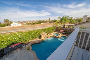 945 Ferndale, Corona, CA 92881 - Photo 25