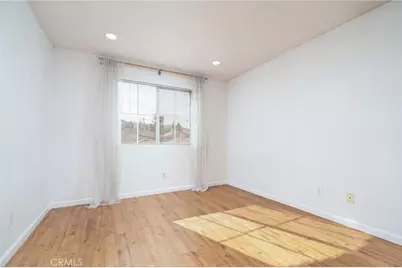 945 Ferndale, Corona, CA 92881 - Photo 21