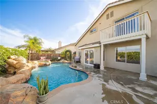 945 Ferndale, Corona, CA 92881 - Photo 29