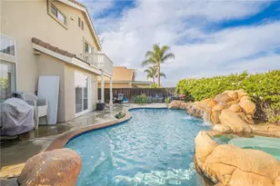 945 Ferndale, Corona, CA 92881 - Photo 31