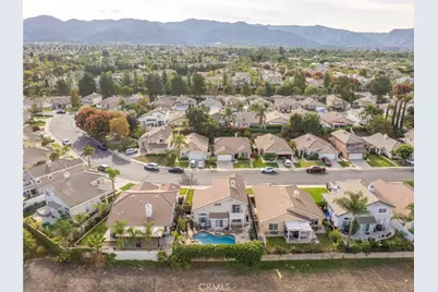 945 Ferndale, Corona, CA 92881 - Photo 39