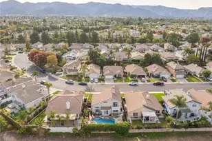 945 Ferndale, Corona, CA 92881 - Photo 39