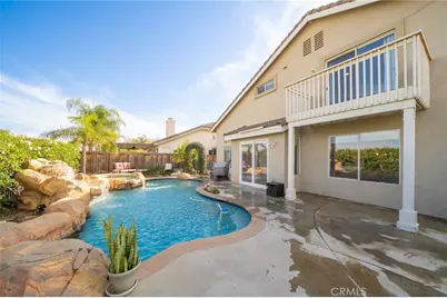 945 Ferndale, Corona, CA 92881 - Photo 29