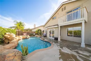 945 Ferndale, Corona, CA 92881 - Photo 29