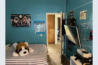 33137 Dowman, Lake Elsinore, CA 92530 - Photo 15