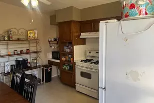 33137 Dowman, Lake Elsinore, CA 92530 - Photo 9
