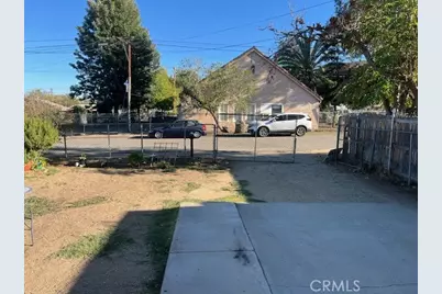 33137 Dowman, Lake Elsinore, CA 92530 - Photo 5