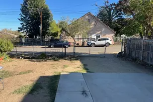 33137 Dowman, Lake Elsinore, CA 92530 - Photo 5