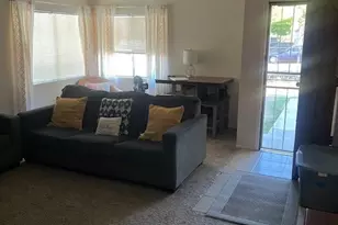 33137 Dowman, Lake Elsinore, CA 92530 - Photo 19