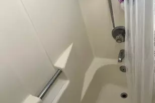 33137 Dowman, Lake Elsinore, CA 92530 - Photo 17