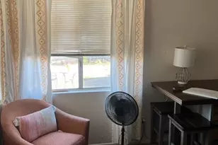 33137 Dowman, Lake Elsinore, CA 92530 - Photo 21
