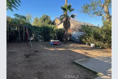 33137 Dowman, Lake Elsinore, CA 92530 - Photo 7