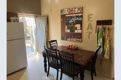 33137 Dowman, Lake Elsinore, CA 92530 - Photo 11