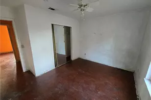 2821 6th, Riverside, CA 92507 - Photo 41