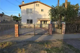 2821 6th, Riverside, CA 92507 - Photo 57