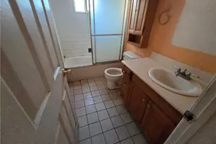 2821 6th, Riverside, CA 92507 - Photo 37