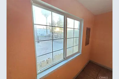 2821 6th, Riverside, CA 92507 - Photo 3