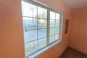 2821 6th, Riverside, CA 92507 - Photo 3