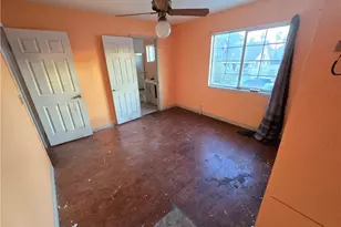 2821 6th, Riverside, CA 92507 - Photo 31