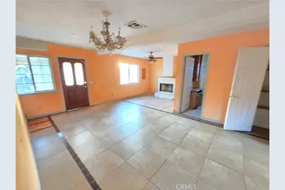 2821 6th, Riverside, CA 92507 - Photo 13