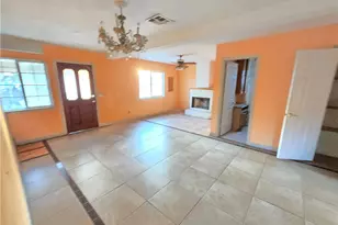 2821 6th, Riverside, CA 92507 - Photo 13