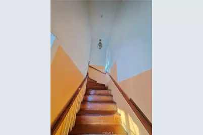 2821 6th, Riverside, CA 92507 - Photo 29