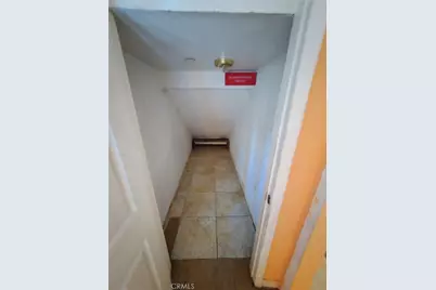 2821 6th, Riverside, CA 92507 - Photo 21