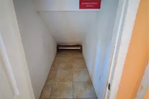 2821 6th, Riverside, CA 92507 - Photo 21