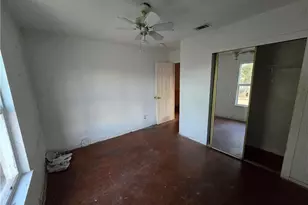 2821 6th, Riverside, CA 92507 - Photo 39