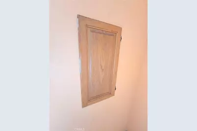 2821 6th, Riverside, CA 92507 - Photo 5