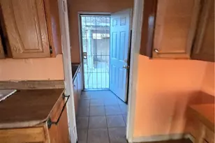 2821 6th, Riverside, CA 92507 - Photo 25