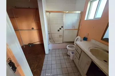 2821 6th, Riverside, CA 92507 - Photo 33