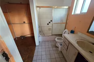 2821 6th, Riverside, CA 92507 - Photo 33