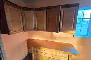 2821 6th, Riverside, CA 92507 - Photo 19