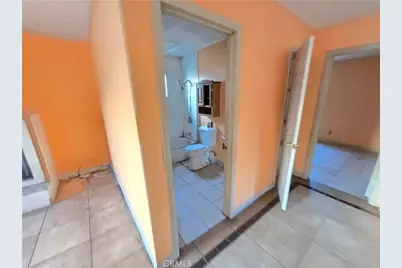 2821 6th, Riverside, CA 92507 - Photo 7